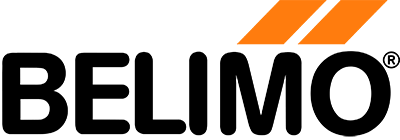 Instituto Nacional de Innovación Digital