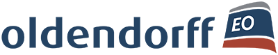 EdTech Global
